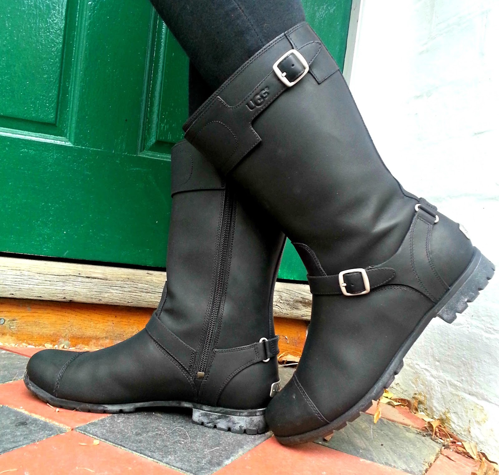 ugg boots recensioni ugg boots recensioni